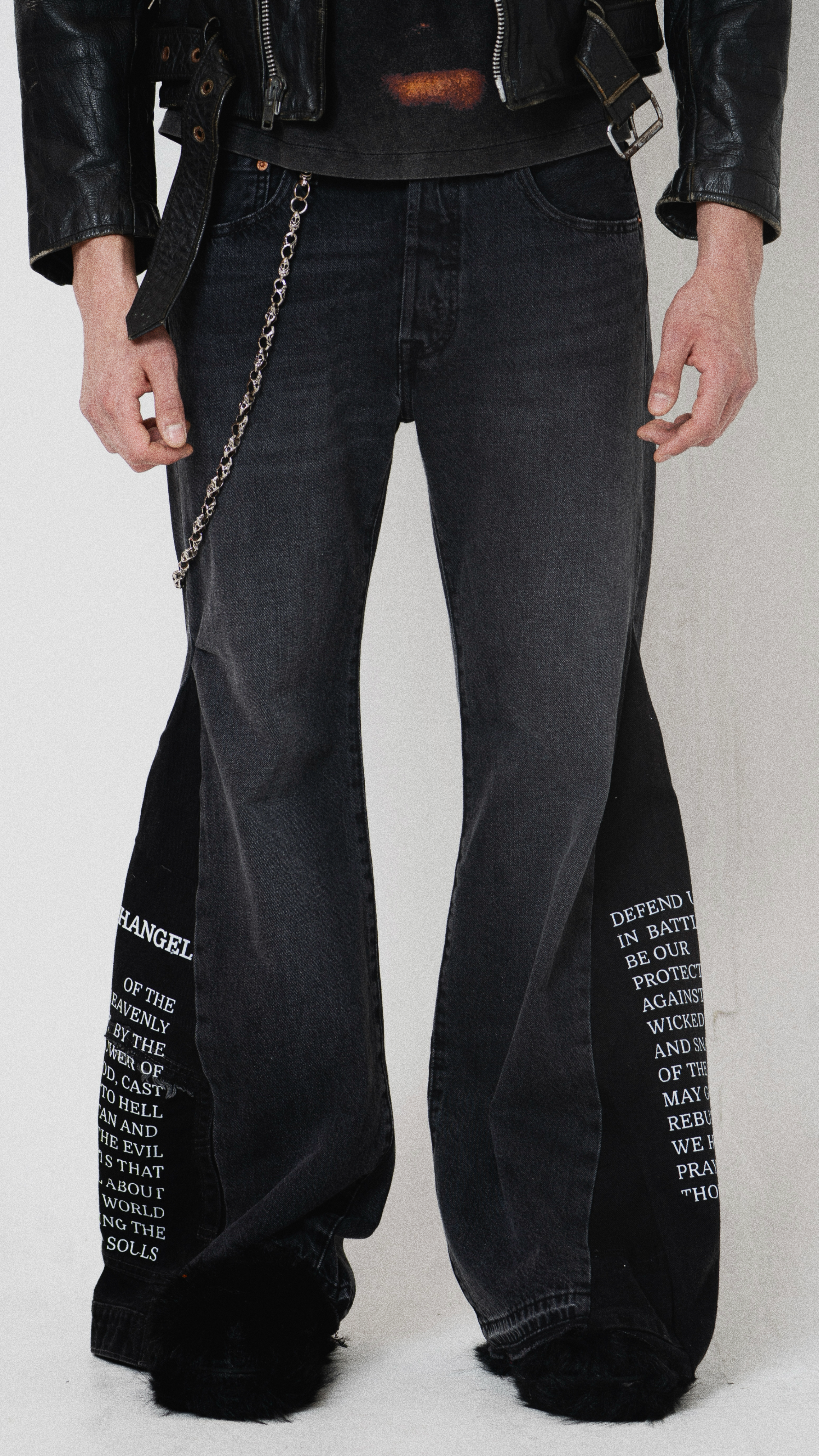 Cathedral denim grey v4